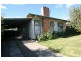 46 Smith Street, Ararat VIC 3377