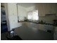 46 Smith Street, Ararat VIC 3377