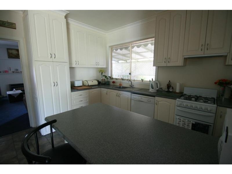 46 Smith Street, Ararat VIC 3377