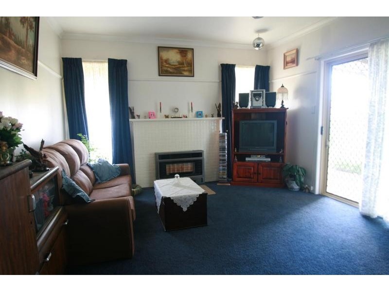 46 Smith Street, Ararat VIC 3377