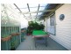 46 Smith Street, Ararat VIC 3377