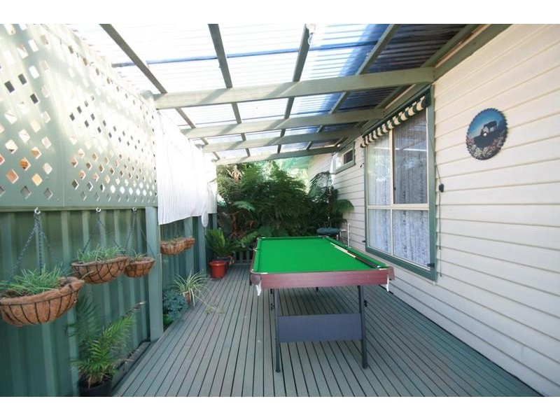 46 Smith Street, Ararat VIC 3377