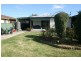 46 Smith Street, Ararat VIC 3377