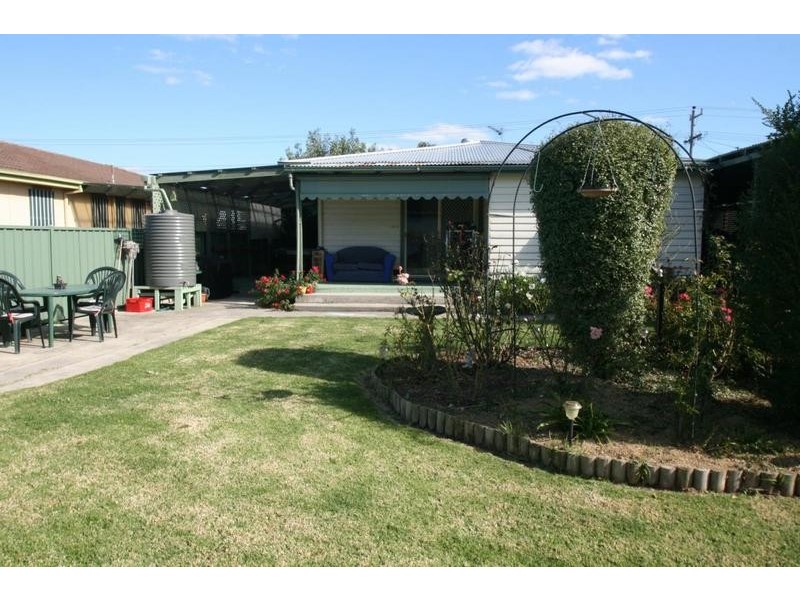 46 Smith Street, Ararat VIC 3377