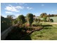 46 Smith Street, Ararat VIC 3377