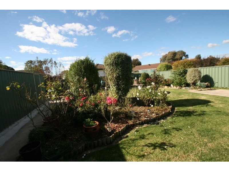 46 Smith Street, Ararat VIC 3377