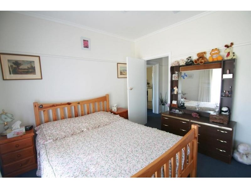 46 Smith Street, Ararat VIC 3377