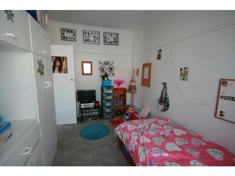 46 Smith Street, Ararat VIC 3377