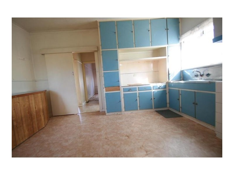 3 Clay Street, Ararat VIC 3377