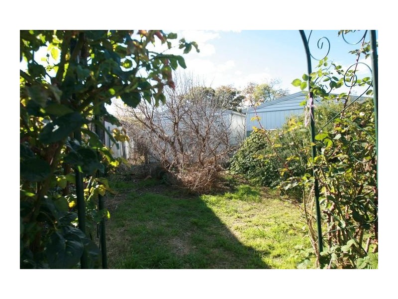 3 Clay Street, Ararat VIC 3377