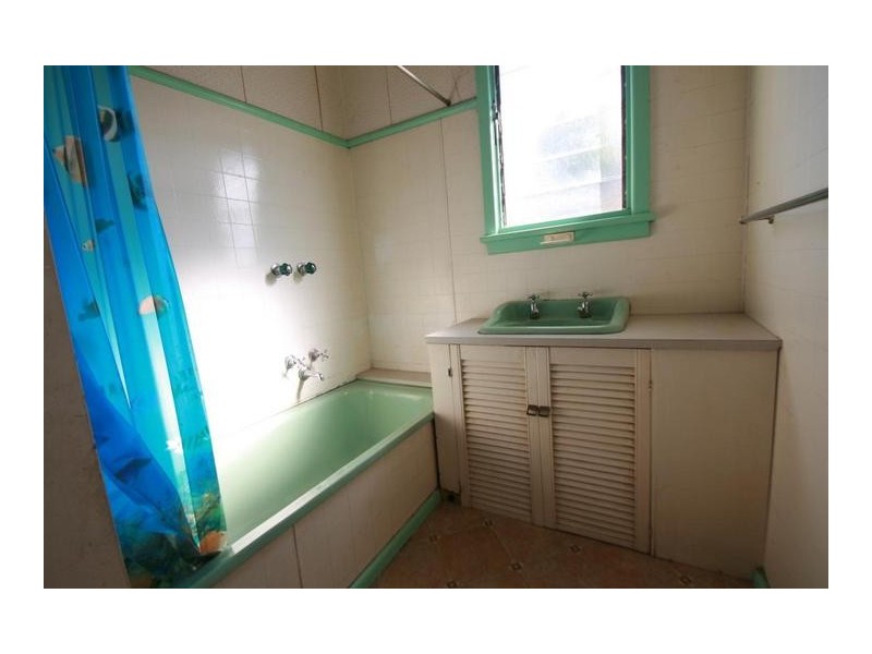 3 Clay Street, Ararat VIC 3377