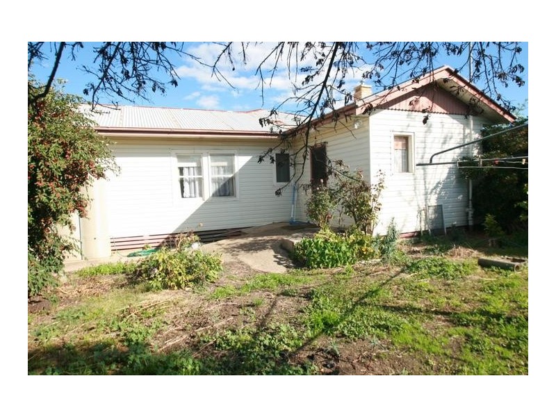 3 Clay Street, Ararat VIC 3377