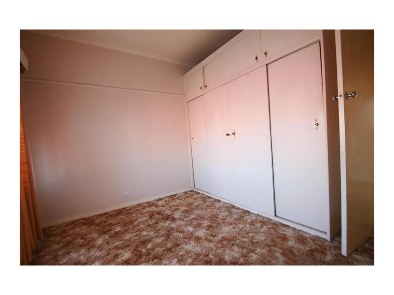 3 Clay Street, Ararat VIC 3377