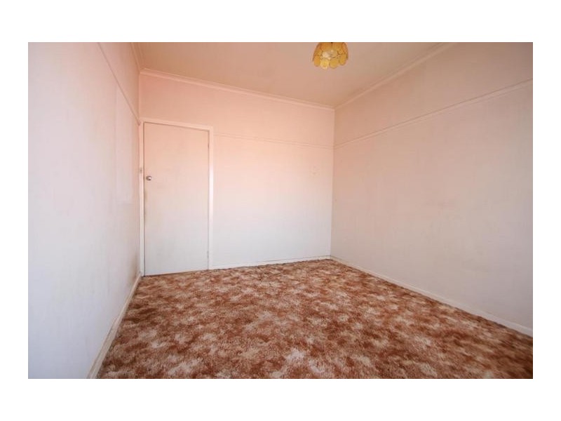 3 Clay Street, Ararat VIC 3377