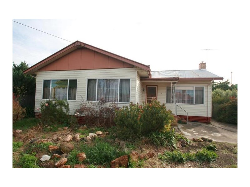 3 Clay Street, Ararat VIC 3377