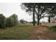 6 Port Fairy Road, Ararat VIC 3377