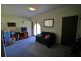 32 Hewitt Street, Ararat VIC 3377