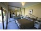 32 Hewitt Street, Ararat VIC 3377