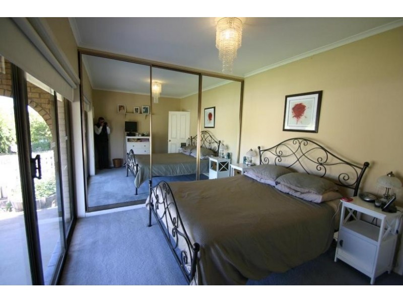 32 Hewitt Street, Ararat VIC 3377