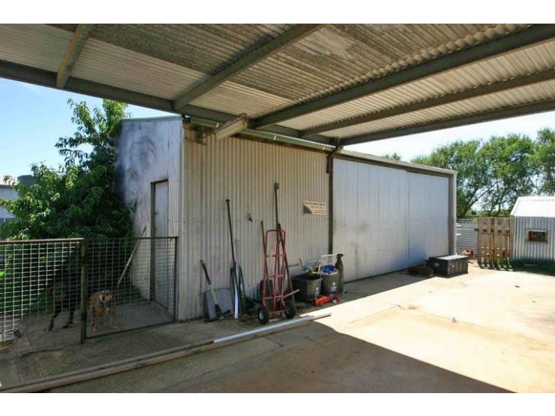 32 Hewitt Street, Ararat VIC 3377