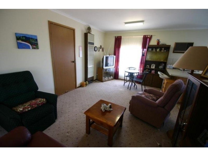 32 Hewitt Street, Ararat VIC 3377