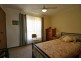 32 Hewitt Street, Ararat VIC 3377