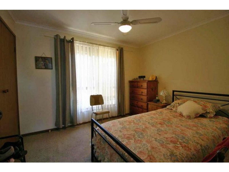 32 Hewitt Street, Ararat VIC 3377