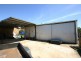 32 Hewitt Street, Ararat VIC 3377