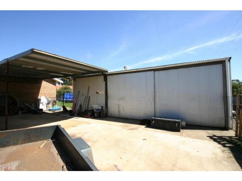 32 Hewitt Street, Ararat VIC 3377