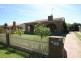 32 Hewitt Street, Ararat VIC 3377