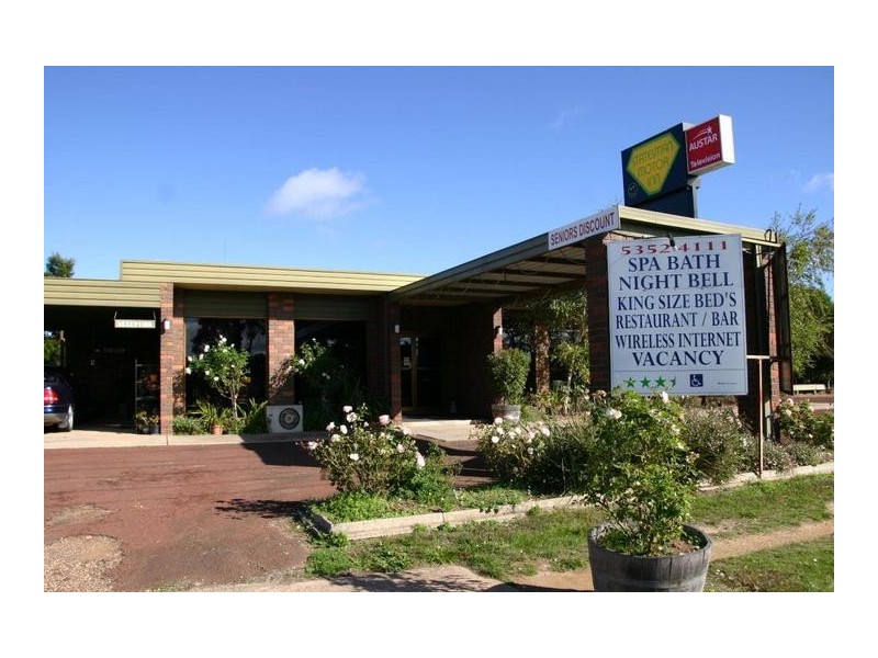 79 Lambert Street, Ararat VIC 3377