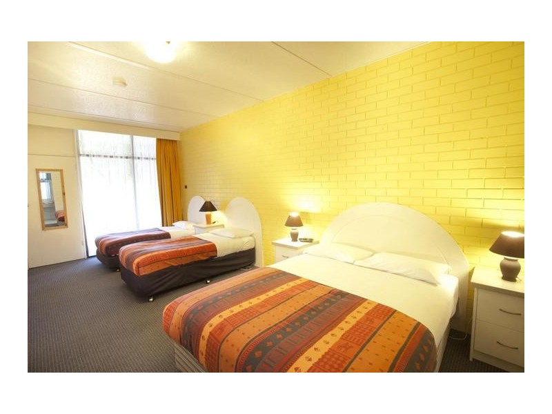 79 Lambert Street, Ararat VIC 3377