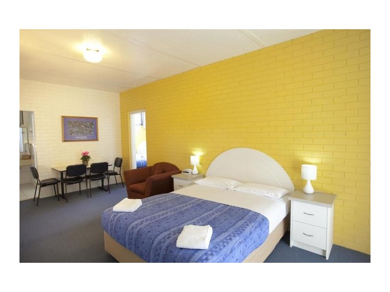 79 Lambert Street, Ararat VIC 3377