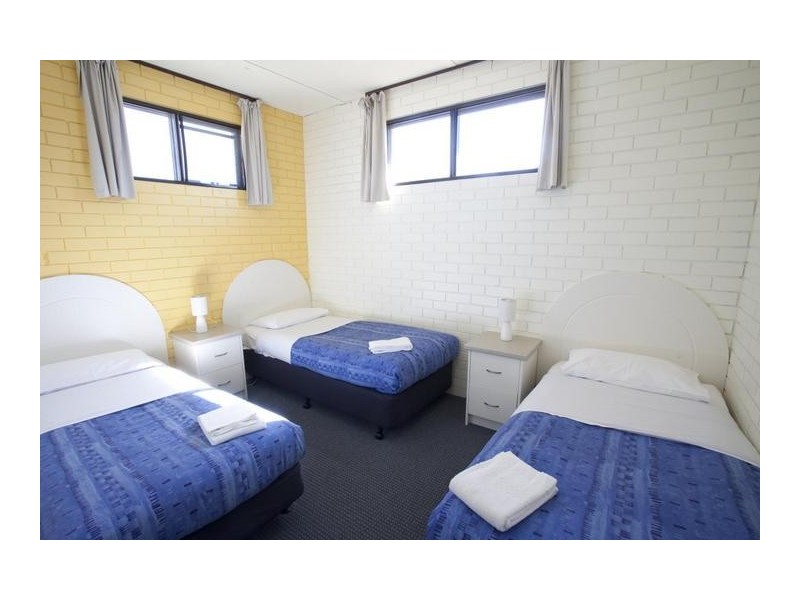 79 Lambert Street, Ararat VIC 3377