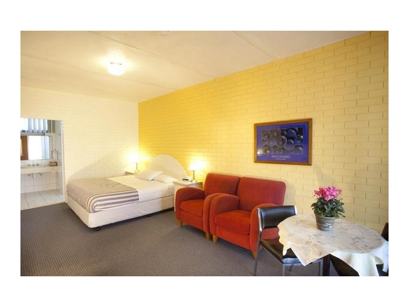 79 Lambert Street, Ararat VIC 3377