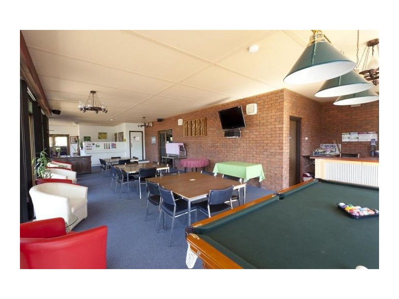 79 Lambert Street, Ararat VIC 3377