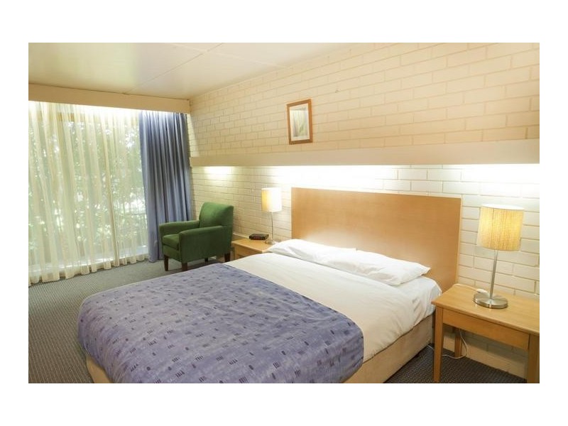 79 Lambert Street, Ararat VIC 3377