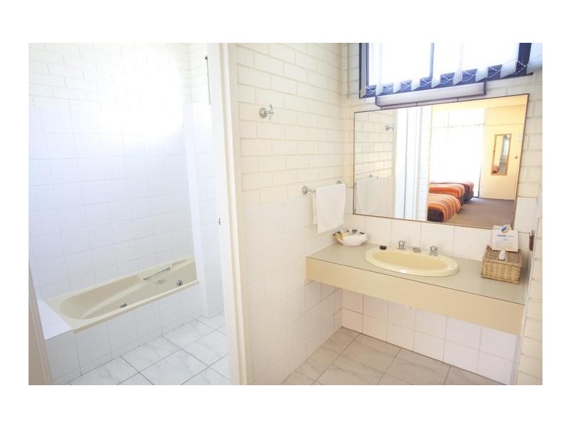 79 Lambert Street, Ararat VIC 3377