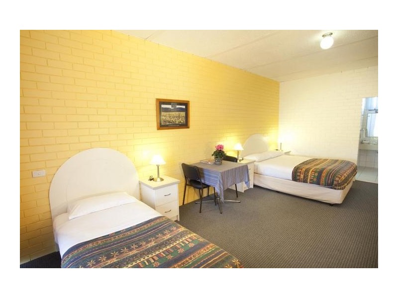 79 Lambert Street, Ararat VIC 3377