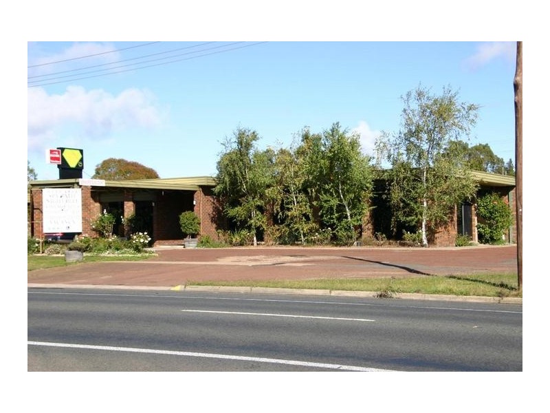 79 Lambert Street, Ararat VIC 3377