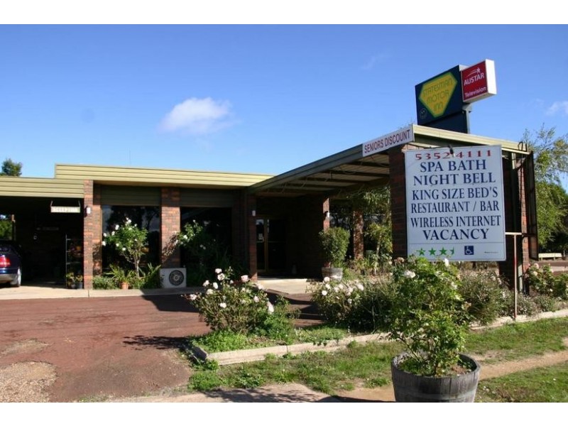 79 Lambert Street, Ararat VIC 3377