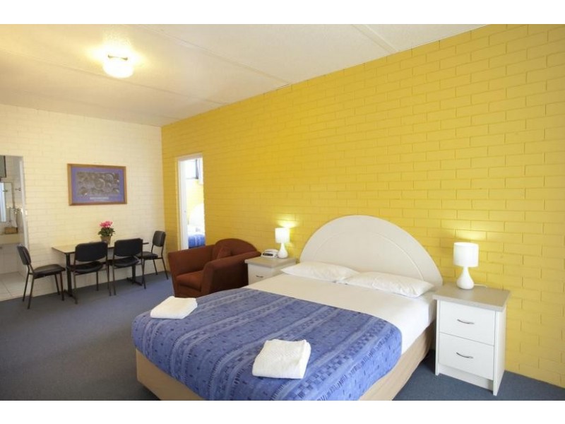 79 Lambert Street, Ararat VIC 3377