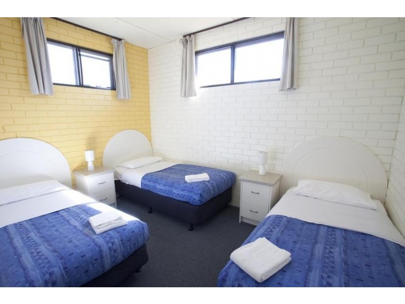 79 Lambert Street, Ararat VIC 3377