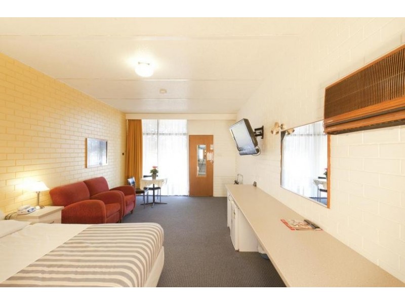 79 Lambert Street, Ararat VIC 3377