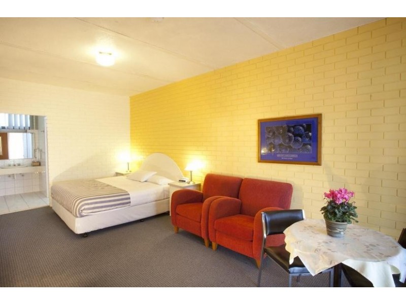 79 Lambert Street, Ararat VIC 3377