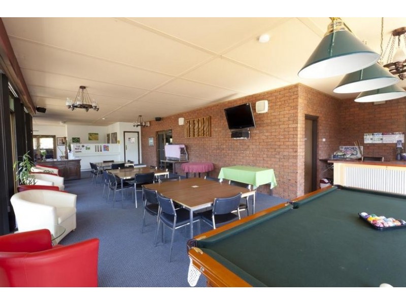 79 Lambert Street, Ararat VIC 3377