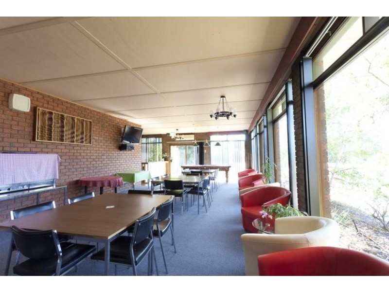 79 Lambert Street, Ararat VIC 3377