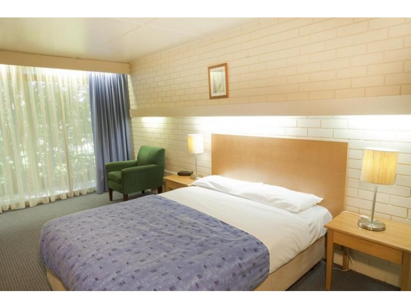 79 Lambert Street, Ararat VIC 3377