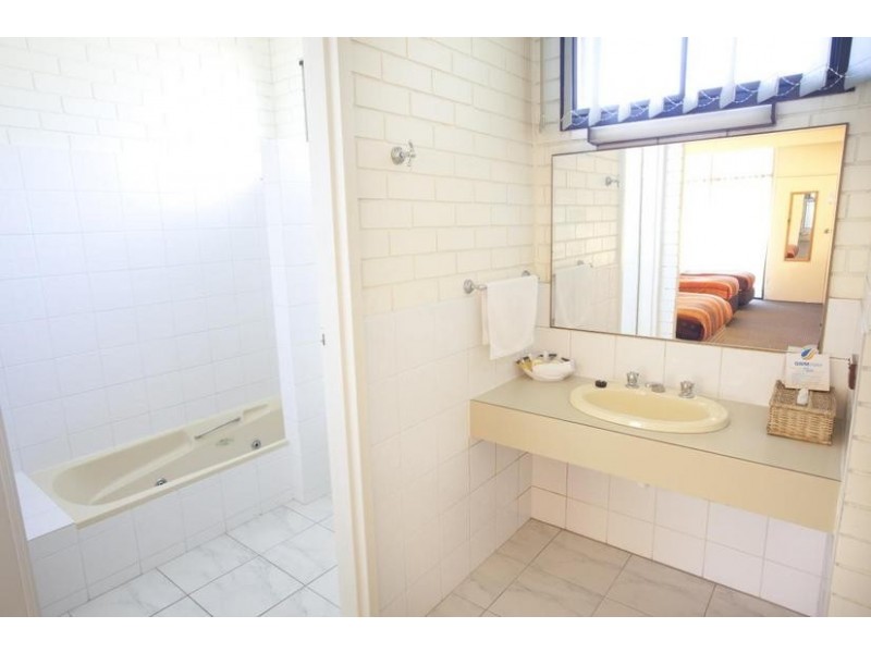 79 Lambert Street, Ararat VIC 3377