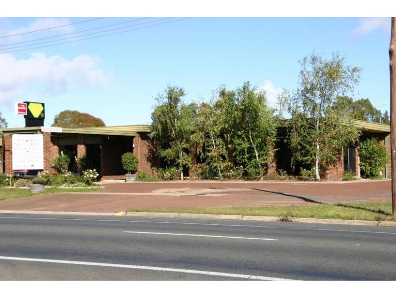 79 Lambert Street, Ararat VIC 3377